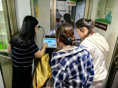 家校携手 共筑舌尖安全
